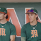 WATCH: Jake Ogden, Lyndon Glidewell, Alex Sosa, Rob Evans & Derek Williams Preview Series Versus No. 11 Florida State
